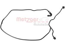 METZGER 4010251